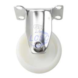 S347025-S3425-23EDL Lighting