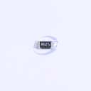 FORT CUM1206-15FR025