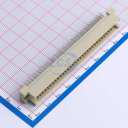 WingTAT 9001-13961C00A