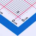 Chenmko Enterprise CH520G2-30GP