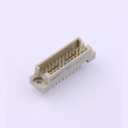 WingTAT 9001-17301C00A