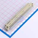 WingTAT 9001-14641C00A