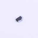 Jingdao Microelectronics BZX84C9V1A