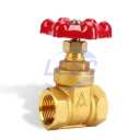 AMICCOM Z15W-16T-DN15-168