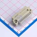 WingTAT 9001-15301C00A