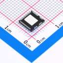 Fortior Tech FU6862Q