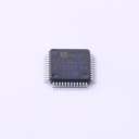 MindMotion Microelectronics MM32L0136C6P