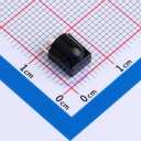 AMICCOM A-IRM38G17SC9