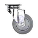 EDL Lighting 37213-373-57