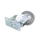 EDL Lighting 371125-3725-57