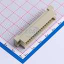 WingTAT 9001-17321C00A