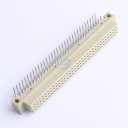 WingTAT 9001-14641C00A