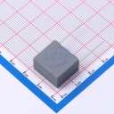 Faratronic C322C105K60C000