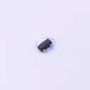 Jingdao Microelectronics BZX84C8V2A
