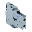 Siemens 3RH6921-1DA20