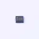 Everest Semiconductor ES8336D