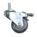 EDL Lighting 361425H-3625-76