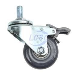 361425H-3625-76EDL Lighting