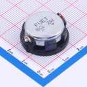 FUET FS28DS0820-H9.4-R01