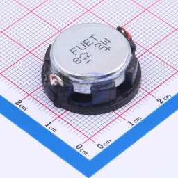 FS28DS0820-H9.4-R01FUET