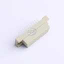 WingTAT 9001-16201C00A