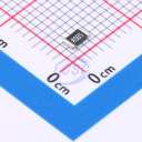 FORT CUM1206-15FR005