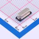 Slkor SL49SM25M20P-20