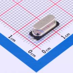 SL49SM25M20P-20Slkor