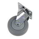 EDL Lighting 57214-574-57