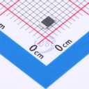 FORT CUM1206-15FR005