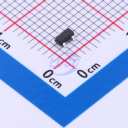 Jingdao Microelectronics BZX84C27A