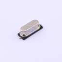 Slkor SL49SM25M20P-20