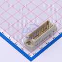 WingTAT 9001-17301C00A