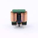 PROD PDSQAT1918-303MLB