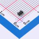 Hanschip Semiconductor TPS61040DBVRG