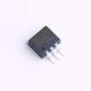Hanschip Semiconductor LM7805SRG