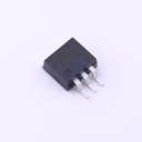 Hanschip Semiconductor LM2940CS-5.0RG