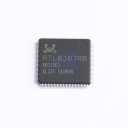 Realtek RTL8367RB-VC-CG