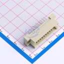 WingTAT 9001-17201C00A