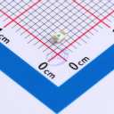 AMICCOM A-SP170UGC-A01-3T