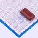 Faratronic C312G684J9SC000