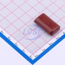 C312G684J9SC000Faratronic