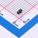 Jingdao Microelectronics BZX84C20A