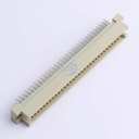 WingTAT 9001-13961C00A