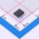 Applied Power CM4407