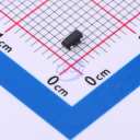 Jingdao Microelectronics BZX84C8V2A
