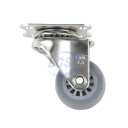 EDL Lighting S267115-S2615-53