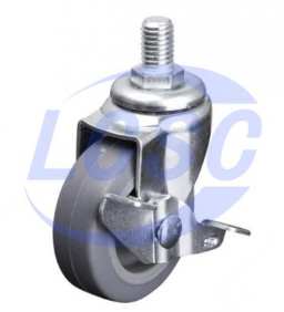 201415A-2015-52/AEDL Lighting