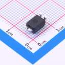 AMICCOM AM817S(B)(T1)-FG