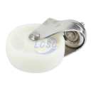 EDL Lighting S54734-S544-25